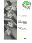 Taschen- und Armbanduhren, 1938-1939_0020.jpg